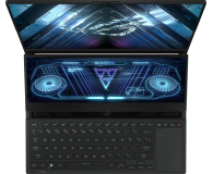 ASUS ROG Zephyrus Duo 16 R9-7945HX/64GB/4TB/Win11P RTX4090 240Hz - 1208838 - zdjęcie 6